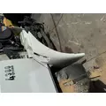 Previous Part Detail 2
